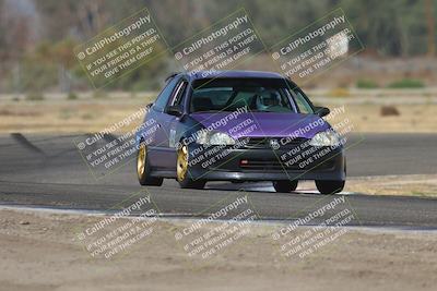 media/Sep-20-2025-Extreme Speed (Sat) [[1fcc23683c]]/Blue (Low Intermediate)/Session 1 (Sunset)/